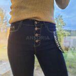 Jeansy Tolosa Jeansy Tolosa