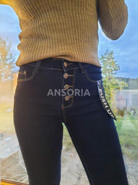 Jeansy Tolosa Jeansy Tolosa