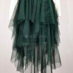 Spódnica Tiulowa Manresa Spódnica Tiulowa Manresa