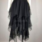 Spódnica Tiulowa Manresa Spódnica Tiulowa Manresa