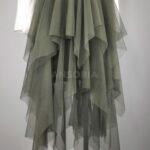 Spódnica Tiulowa Manresa Spódnica Tiulowa Manresa