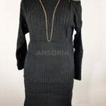 Komplet Dzianinowy Soria Komplet Dzianinowy Soria