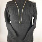 Komplet Dzianinowy Soria Komplet Dzianinowy Soria