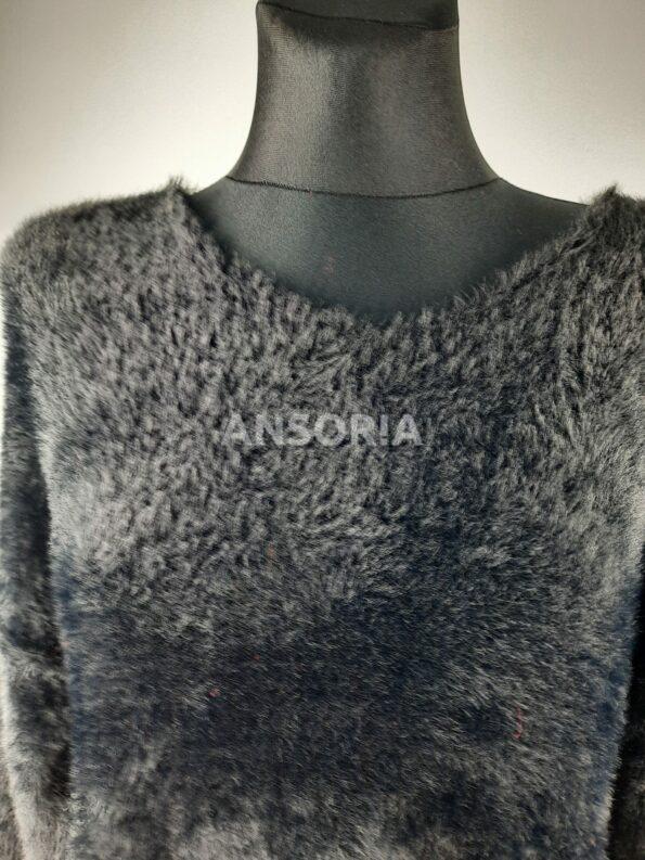 Sweter Alpaka Si Sweter Alpaka Si