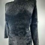 Sweter Alpaka Si Sweter Alpaka Si