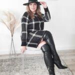 Komplet Channelka Komplet Channelka