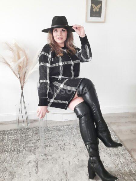 Komplet Channelka Komplet Channelka