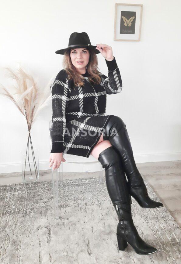 Komplet Channelka Komplet Channelka