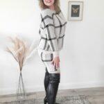 Komplet Channelka Komplet Channelka