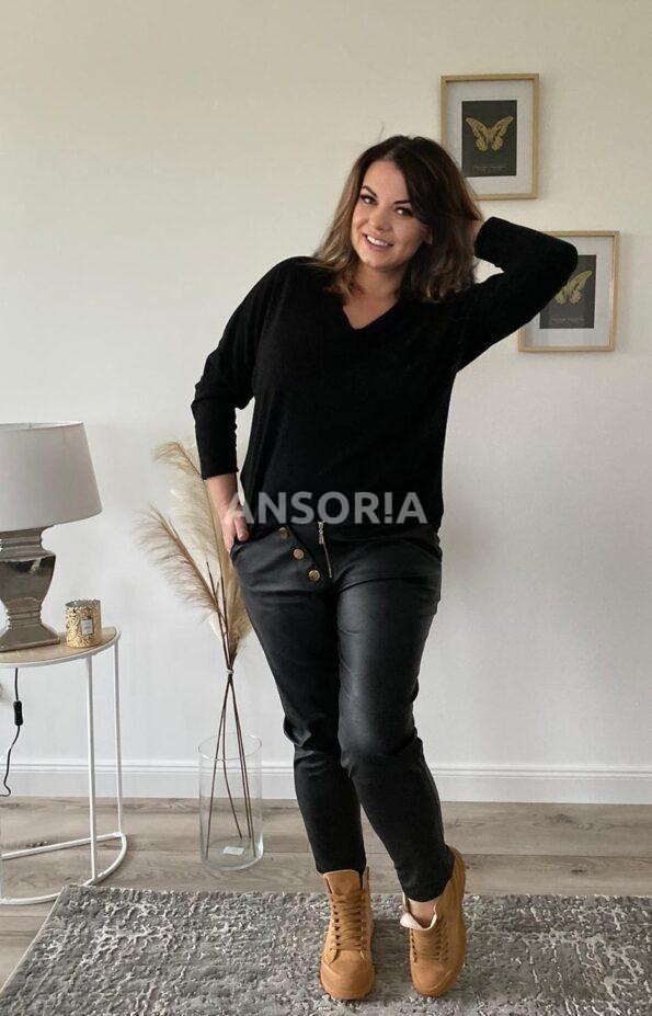 Bluzka Meriwa Bluzka Meriwa