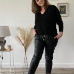 Bluzka Meriwa Bluzka Meriwa