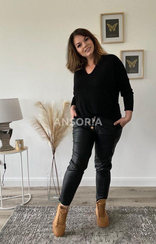 Bluzka Meriwa Bluzka Meriwa