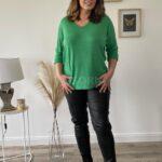 Bluzka Meriwa Bluzka Meriwa