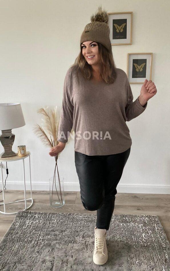 Bluzka Meriwa Bluzka Meriwa