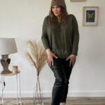 Bluzka Meriwa Bluzka Meriwa