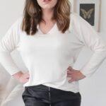 Bluzka Meriwa Bluzka Meriwa