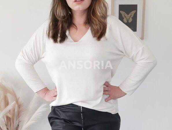 Bluzka Meriwa Bluzka Meriwa