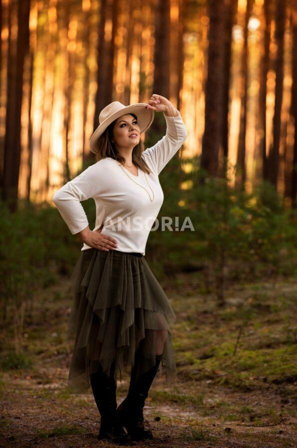 Bluzka Meriwa Bluzka Meriwa