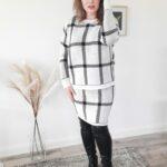 Komplet Channelka Komplet Channelka