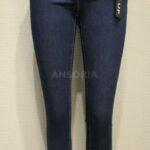 Jeansy Tolosa Jeansy Tolosa