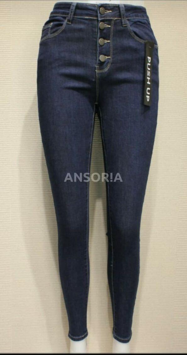 Jeansy Tolosa Jeansy Tolosa