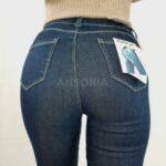 Jeansy Tolosa Jeansy Tolosa