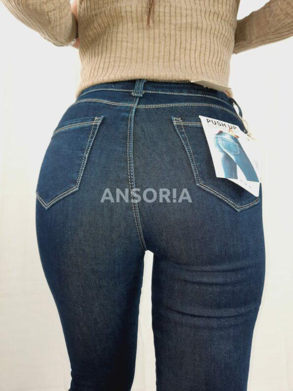 jeansy Tolosa